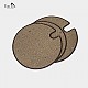 http://ttf.co.kr/data/item/1555942431/thumb-67Cc7YyQ7Lm07Y6Y7Yq41e_logo_80x80.jpg