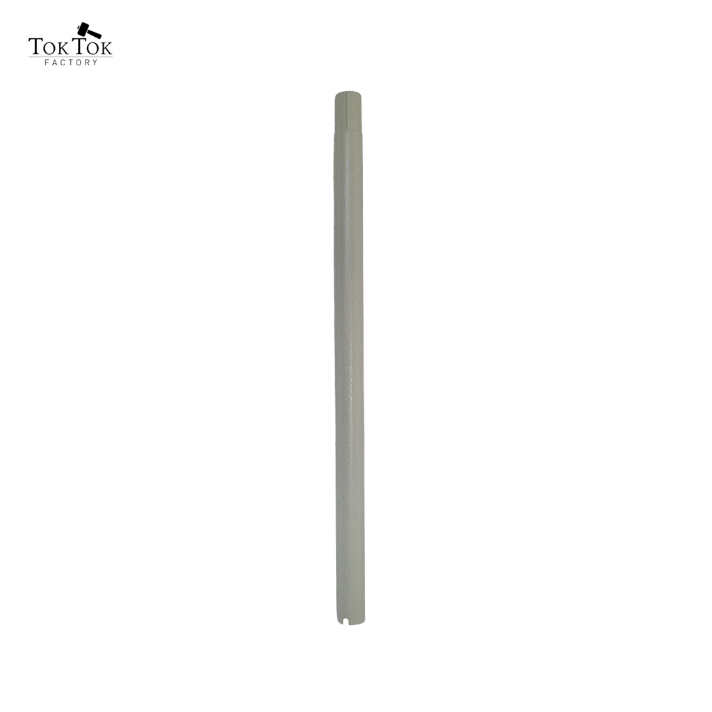 낮은하단봉(V2 이상)(-27cm) - 톡톡팩토리 캣폴 캣타워