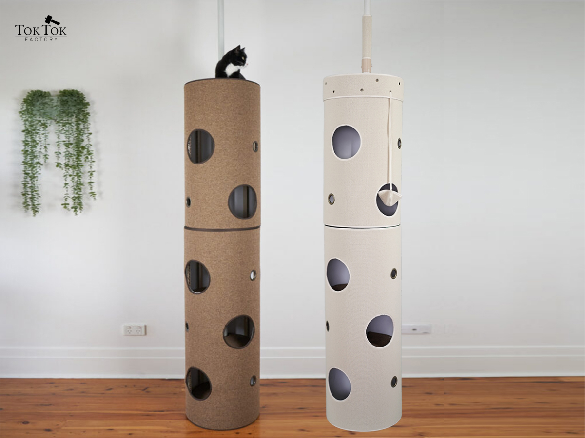 cattree 010